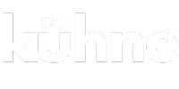 Kuhne website logo